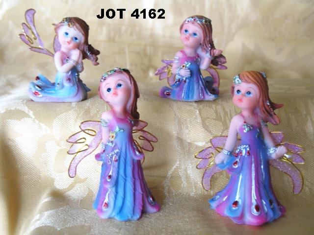 JOT 2010